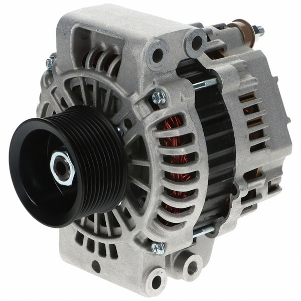 Alternator | OEM A004TR6791