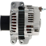 Alternator | OEM A004TR6791