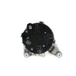 Alternator for Mercedes-Benz C200 1595cc | OEM 0 125 711 113