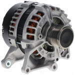 Alternator for Mercedes-Benz C200 1595cc | OEM 0 125 711 113
