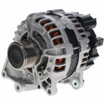 Alternator for Mercedes-Benz C200 1595cc | OEM 0 125 711 113