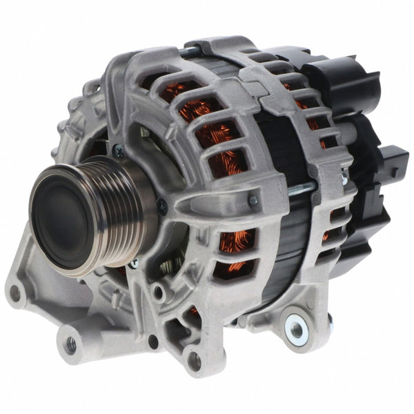 Alternator for Mercedes-Benz C200 1595cc | OEM 0 125 711 113