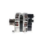 Alternator for Mercedes-Benz C200 1595cc | OEM 0 125 711 113