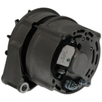 Alternator for Bomag BW 211 DH L4 3.6L 220cid Deutz TDC 3.6 L4 | OEM 01184024