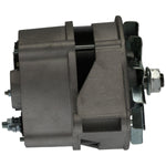 Alternator for Bomag BW 211 DH L4 3.6L 220cid Deutz TDC 3.6 L4 | OEM 01184024