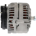 Alternator for John Deere 6145R L6 6.8L 6801cc 415cid John Deere 6068HL | OEM 0 124 625 027