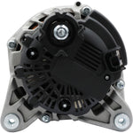 Alternator for 2016 Dacia - Europe Logan MCV 1.0 (999ccm) Petrol | OEM 2310 075 82R