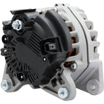 Alternator for 2016 Dacia - Europe Logan MCV 1.0 (999ccm) Petrol | OEM 2310 075 82R