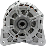 Alternator for 2016 Dacia - Europe Logan MCV 1.0 (999ccm) Petrol | OEM 2310 075 82R