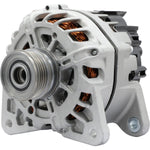 Alternator for 2016 Dacia - Europe Logan MCV 1.0 (999ccm) Petrol | OEM 2310 075 82R