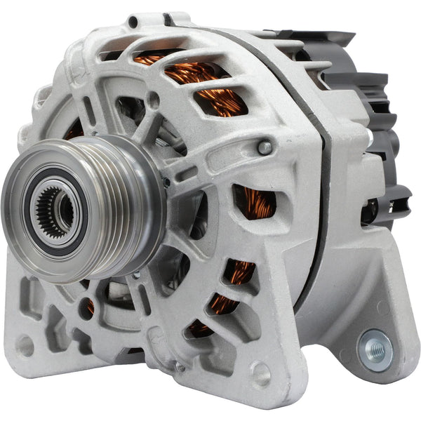 Alternator for 2016 Dacia - Europe Logan MCV 1.0 (999ccm) Petrol | OEM 2310 075 82R