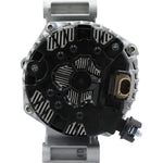 Alternator for Ford - Europe Ranger 2.2 (2198ccm) Diesel | OEM 1885676