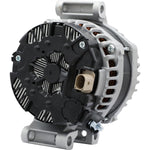 Alternator for Ford - Europe Ranger 2.2 (2198ccm) Diesel | OEM 1885676