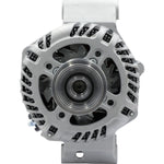 Alternator for Ford - Europe Ranger 2.2 (2198ccm) Diesel | OEM 1885676