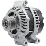 Alternator for Ford - Europe Ranger 2.2 (2198ccm) Diesel | OEM 1885676