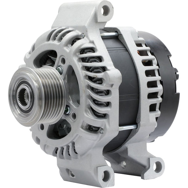 Alternator for Ford - Europe Ranger 2.2 (2198ccm) Diesel | OEM 1885676