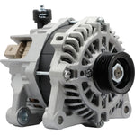Alternator for 2017-2018 Jaguar - Europe XF Sportbrake L4 2.0L 1999cc 122cid | OEM T2H26974