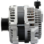 Alternator for 2017-2018 Jaguar - Europe XF Sportbrake L4 2.0L 1999cc 122cid | OEM T2H26974