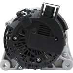 Alternator for Ford - Europe Fiesta - LCV 1.5 (1499ccm) Diesel | OEM 2077258