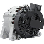 Alternator for Ford - Europe Fiesta - LCV 1.5 (1499ccm) Diesel | OEM 2077258