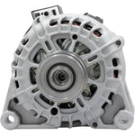 Alternator for Ford - Europe Fiesta - LCV 1.5 (1499ccm) Diesel | OEM 2077258