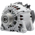 Alternator for Ford - Europe Fiesta - LCV 1.5 (1499ccm) Diesel | OEM 2077258