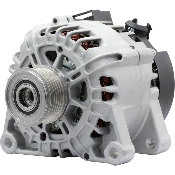Alternator for Ford - Europe Fiesta - LCV 1.5 (1499ccm) Diesel | OEM 2077258