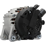 Alternator for 2018-2019 Citroen - Europe C3 III 1.2 PureTech 130 | OEM 98 265740 80