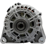 Alternator for 2018-2019 Citroen - Europe C3 III 1.2 PureTech 130 | OEM 98 265740 80