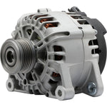 Alternator for 2018-2019 Citroen - Europe C3 III 1.2 PureTech 130 | OEM 98 265740 80