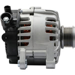 Alternator for 2018-2019 Citroen - Europe C3 III 1.2 PureTech 130 | OEM 98 265740 80