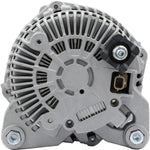Alternator for Renault - Europe Espace IV 2.0 dCi 1995ccm | OEM A004TJ0982
