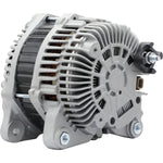 Alternator for Renault - Europe Espace IV 2.0 dCi 1995ccm | OEM A004TJ0982