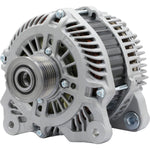 Alternator for Renault - Europe Espace IV 2.0 dCi 1995ccm | OEM A004TJ0982