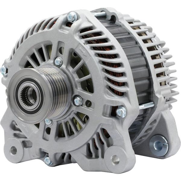 Alternator for Renault - Europe Espace IV 2.0 dCi 1995ccm | OEM A004TJ0982
