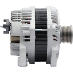 Alternator for Renault - Europe Espace IV 2.0 dCi 1995ccm | OEM A004TJ0982