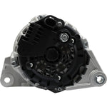 Alternator | OEM F 000 BL0 7D3