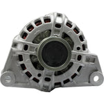 Alternator | OEM F 000 BL0 7D3