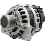 Alternator | OEM F 000 BL0 7D3