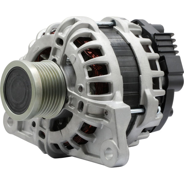 Alternator | OEM F 000 BL0 7D3