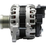Alternator | OEM F 000 BL0 7D3