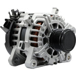Alternator for 2018-2019 Ford - Europe Galaxy 2.0 EoBlue 150 MK 4 | OEM KS7T-10300-BAA