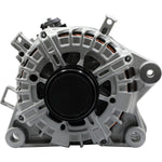 Alternator for 2018-2019 Ford - Europe Galaxy 2.0 EoBlue 150 MK 4 | OEM KS7T-10300-BAA