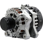 Alternator for 2018-2019 Ford - Europe Galaxy 2.0 EoBlue 150 MK 4 | OEM KS7T-10300-BAA
