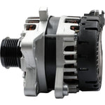 Alternator for 2018-2019 Ford - Europe Galaxy 2.0 EoBlue 150 MK 4 | OEM KS7T-10300-BAA