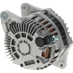 Alternator for Subaru Legacy H6 3.6L 3630cc | OEM A003TJ3492