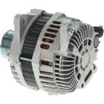 Alternator for Subaru Legacy H6 3.6L 3630cc | OEM A003TJ3492