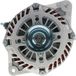 Alternator for Subaru Legacy H6 3.6L 3630cc | OEM A003TJ3492