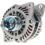 Alternator for Subaru Legacy H6 3.6L 3630cc | OEM A003TJ3492