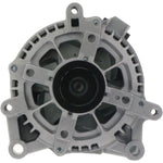 Alternator for 2018-2026 Toyota GR Supra L6 3.0L 2998cc | OEM 12 31 8 689 632